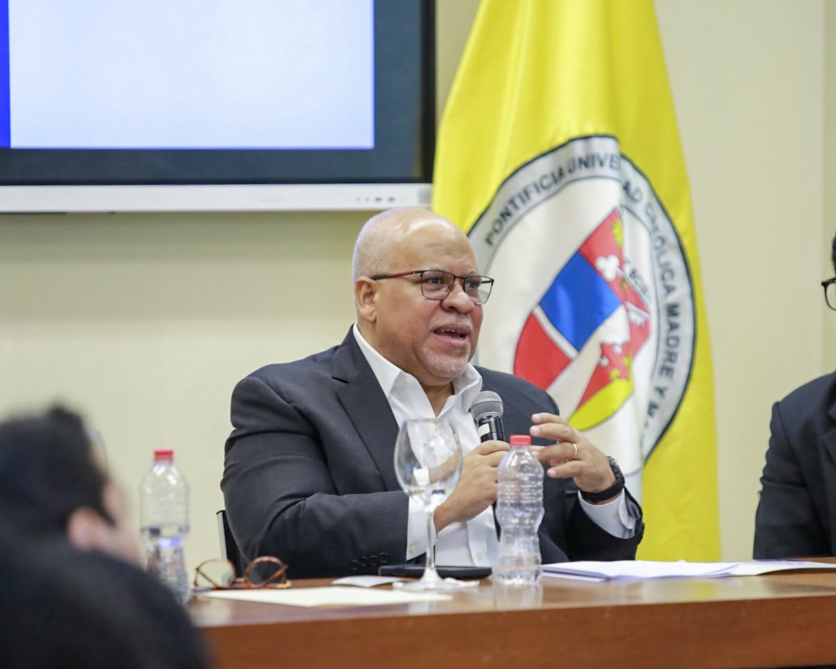 Promipyme plantea una nueva regla técnica de tarificación del microcrédito para fortalecer la sostenibilidad de las MIPYMES